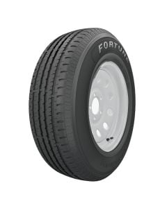 Fortune ST01 ST225/75R15