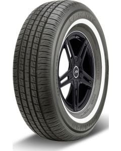 Ironman RB-12 NWS 235/75R15