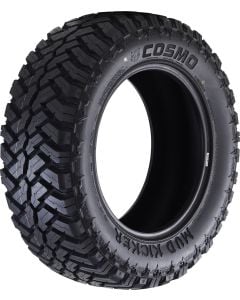 Cosmo Mud Kicker LT33/12.50R20