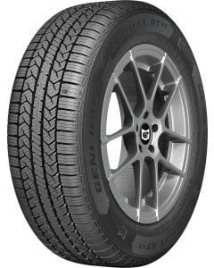 General Altimax RT45 205/55R16