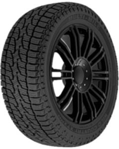 Multi-Mile Wild Country XTX AT4S LT265/70R18