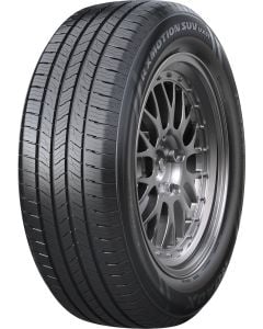 RoadX RXMotion SUV UX01 235/60R18