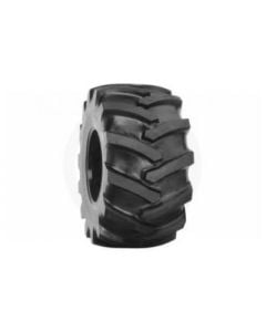 Firestone Forestry Special With CRC LS-2 30.50/-32