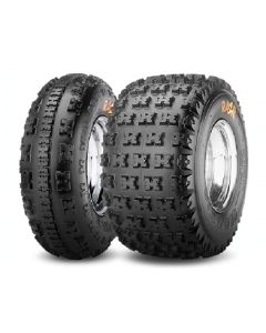 Maxxis AT22X11-9 C Razr Rear