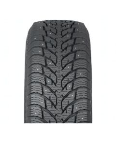 Nokian LT245/75R16 E Hakkapeliitta LT3 (Non-Studded)