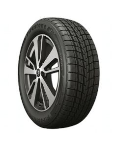 Firestone 225/60R18 Weathergrip