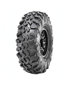 Maxxis 28X10.00R14 D Carnivore Front/Rear