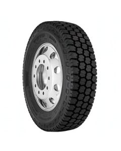 Toyo 265/70R19.5 G TL M655