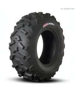 Kenda 28X9R14 D Mastodon At K3203 Front