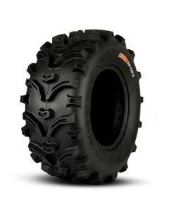 Kenda 25X12.50-12 C Bearclaw XL K299A Front