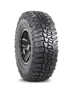 Mickey Thompson 33X12.50R17LT D Baja Boss M/T