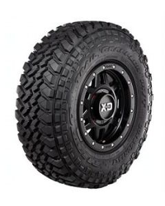 Nitto 30X9.50R15LT Trail Grappler SXS