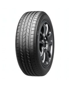 Michelin 245/55R19 Primacy A/S
