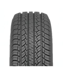Americus 225/55R18 Recon Cuv