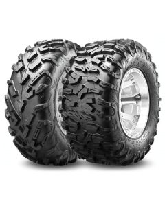 Maxxis 29X9.00R14 C Bighorn 3.0 Front