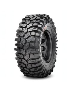 Maxxis 30X10.00R14 D Roxxzilla Rear