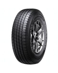 Gt Radial P275/60R20 Adventuro HT