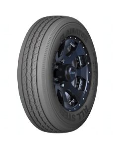 Gladiator ST225/75R15 F ALL Steel