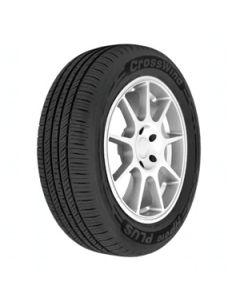 Crosswind 235/65R17 HP010 Plus