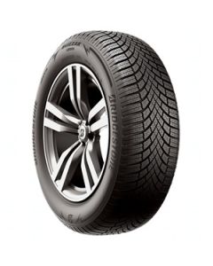 Bridgestone 225/40R18 XL Blizzak LM005