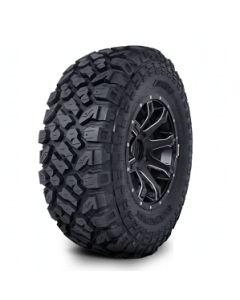 Kenda 28X10R14 D Klever X/T K3204R Front/Rear