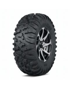 Itp 27X9.00R14 D Terra Claw