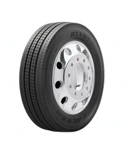 Falken 245/70R19.5 H RI191