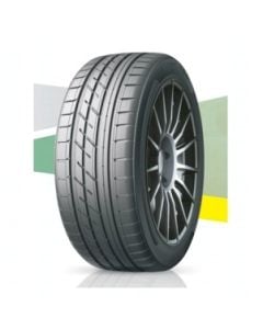 Tbb Tires 265/50R20 XL TX-01