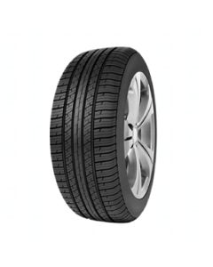 Iris 235/70R16 Aures