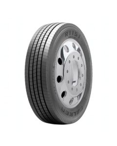 Falken 245/70R19.5 H RI151 Plus