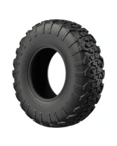 Efx 32X9.5R15 D Motovator R/T