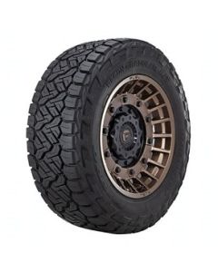 Nitto 37X13.50R17LT D Recon Grappler A/T