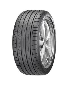 Dunlop 245/35R20 XL SP Sport Maxx GT Oe Run Flat