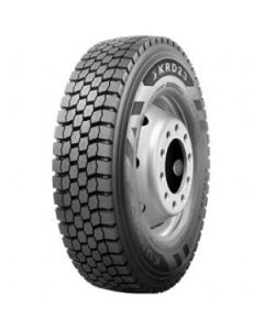 Kumho 245/70R19.5 H TL KRD23