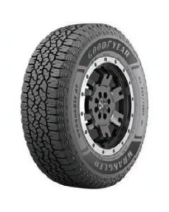 Goodyear LT215/85R16 E Wrangler Workhorse AT-LT