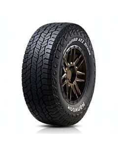 Hankook 265/70R17 Dynapro AT2 Xtreme RF12