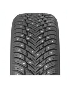 Nokian 225/55R17 XL Hakkapeliitta 10 (Studded)