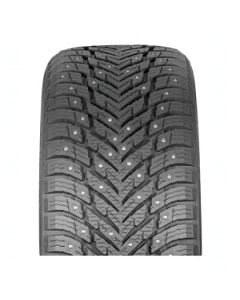 Nokian 255/45R19 XL Hakkapeliitta 10 EV