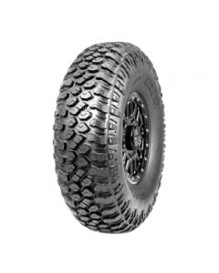 Maxxis 30X10.00R14 D Razr XT