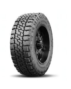 Mickey Thompson 31X10.50R15LT C Baja Legend EXP