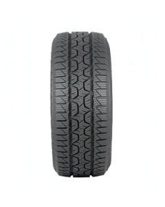 Nokian 215/70R16 Outpost APT