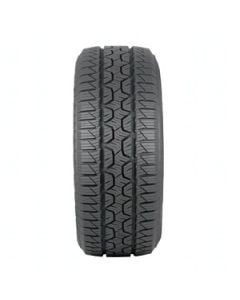 Nokian 275/45R21 XL Outpost APT