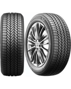 Bridgestone 215/60R16 Weatherpeak