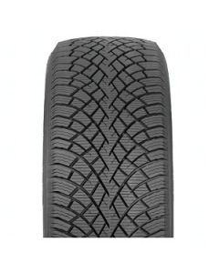 Nokian 225/60R16 XL Hakkapeliitta R5