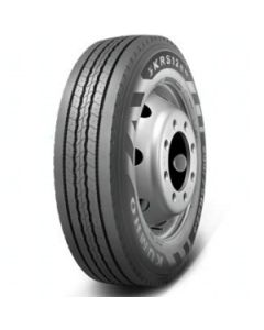 Kumho 255/70R22.5 H KRS12E