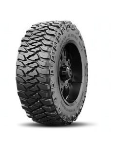 Mickey Thompson 31X10.50R15LT C Baja Legend MTZ
