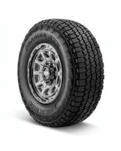 Nexen 275/65R18 Roadian Atx