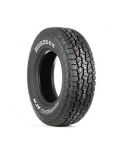 Hankook LT265/65R17 C Dynapro AT-M RF10  (3PMSF Rated) Oe