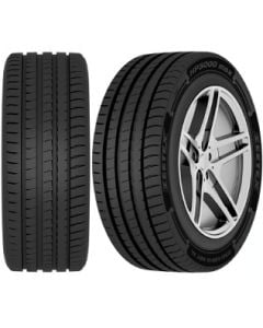 Zeetex 195/55R15 XL HP5000 Max