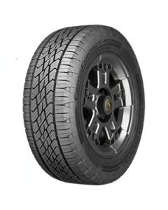Continental 255/60R18 Crosscontact ATR